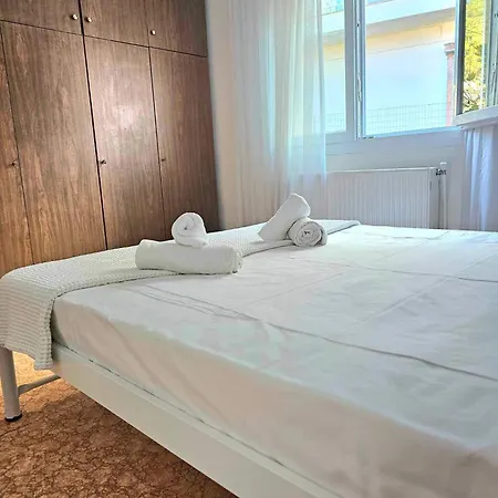 Villa Christina *